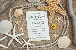 Under the Sea Stock Photography Product Image 3