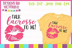 Talk to me Lips SVG Cut Files Product Image 11