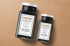 Lindale Product Image 3
