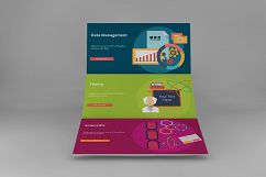 Visual Business PowerPoint Set 3 Product Image 6
