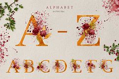 Autumn collection Product Image 5