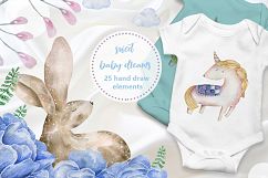 Baby Dreams Product Image 3