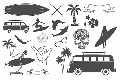 Surfing Bundle Product Image 4