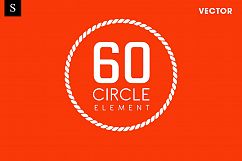 Circle Element Product Image 1