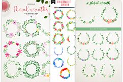 THE UNIVERSE OF FLOWERS Product Image 14