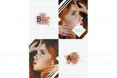 30 Instagram Filters ACR&amp;ATN Presets Product Image 22