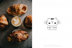 Logo Pack Vol.3. Pets Product Image 11