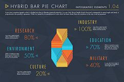 Infographic Elements Volume 1 Product Image 5