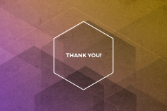 Geometric Logo Designs - Premium Edition Product Image 21