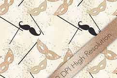 New Year Get Lit Design Kit Product Image 4