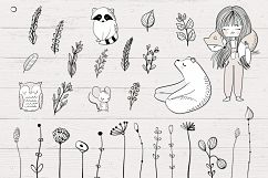 Cute collection Product Image 2