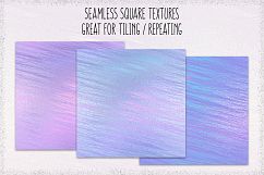 Foil and Gradient Textures Product Image 2