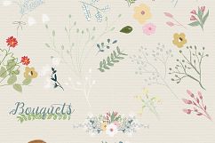 Set of Wedding and Family resources Product Image 2