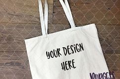 Mock-up/Flat lay bundle | Instagram-ready square images Product Image 2