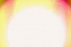 Light leak overlays Product Image 8