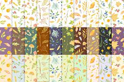 &quot;Scandinavian Fall&quot; collection Product Image 3