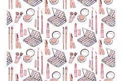 Sketch Beauty &amp; cosmetics. Product Image 5
