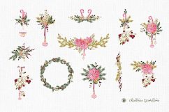 Christmas Decorations Product Image 2