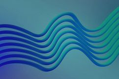 Colorful_Fluid_Wallpaper_01 Product Image 6