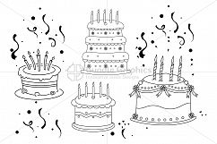 Birthday Celebration  Product Image 2