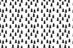 Brush pattern collection  Product Image 2