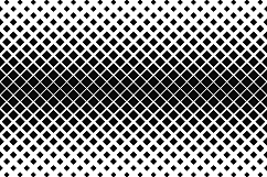 15 square patterns (EPS, AI, SVG, JPG 5000x5000) Product Image 2