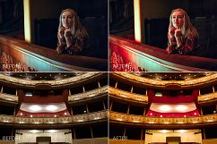 Theatre Lr Presets Product Image 2