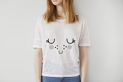 I love Scandinavia Product Image 9