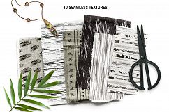 Africa - Tribal-art collection Product Image 10