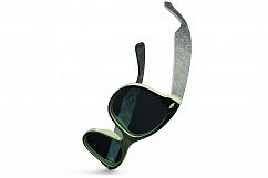 Sun Glasses Mockup Product Image 16