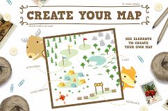 Adventure Today -  Amazing kids graphic Product Image 8