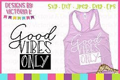 Adult slogans Bundle, SVG, DXF, PNG Product Image 4