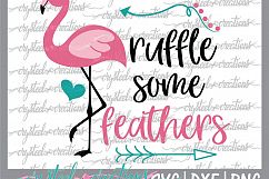 Flamingo Bundle Product Image 4