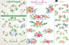 THE UNIVERSE OF FLOWERS Product Image 9