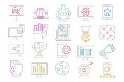 Seo and web optimization Vol.3 Product Image 1