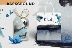 Abstract Graphics Product Image 2