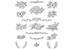 Posies Product Image 3