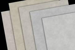 Subtle Parchment Papers Product Image 6