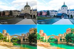 Europe Lr Presets Product Image 9