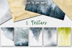 Vintage Party Product Image 5