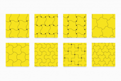 Line Patterns Product Image 9