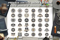 568 VINTAGE GENERATOR Product Image 17