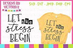 Adult slogans Bundle, SVG, DXF, PNG Product Image 11