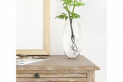 Styled Stock Photography, Frame Mockup, Bedroom interior photo , Styled Photography , stock photo , background image Product Image 3