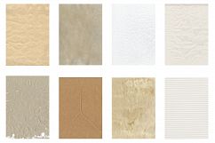 The Versatile Paper Pack Vol. 1 Product Image 9
