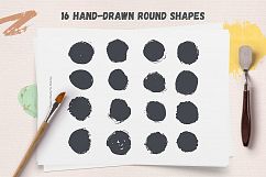Artistic Studio: Acrylic Toolkit Product Image 6