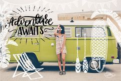 Your Cool Summer Product Image 4