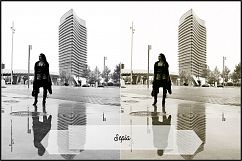 Variations Profiles LR7.3 ACR10.3 Product Image 20