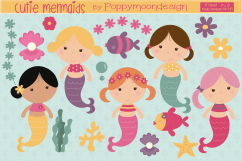 mega girls bundle Product Image 17