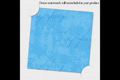 100 Distressed Scratch Grunge Texture Digital Papers Product Image 4